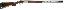 BRW CYNRGY FEATHER 20 3 26 WD