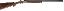 Citori White Lightning 16 Gauge 28 Inch Vent Rib Barrel Polished