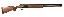 Citori Micro Midas Satin 12 Gauge 26 Inch Barrel Matte Blue Fini