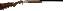 Citori 725 Field Over/Under 12 Gauge 3 Inch Chamber 30 Inch Barr