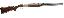 Citori 725 Field Over/Under 12 Gauge 3 Inch Chamber 28 Inch Barr