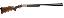 Citori 725 Sporting Over/Under 12 Gauge 3 Inch Chamber 32 Inch P
