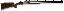 Citori 725 Trap 12 Gauge 3 Inch Chamber 30 Inch Ported Ventilate
