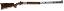 Citori 725 Trap Adjustable Comb 12 Gauge 3 Inch Chamber 32 Inch