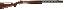 Citori 725 Skeet Adjustable Comb Over/Under 12 Gauge 3 Inch Cham