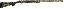 Cynergy Realtree Max-5 12 Gauge 28 Inch Vent Rib Barrel Mossy Oa