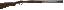 Cynergy Satin Field 12 Gauge 28 Inch Lightweight Profile Barrel