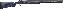 Citori Crossover Target 12 Gauge 30 Inch Vent Rib Barrel Polishe