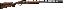 Citori Crossover Target 12 Gauge 30 Inch Vent Rib Barrel Polishe