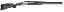 Cynergy Feather Composite 12 Gauge 3 Inch Chamber 28 Inch Lightw