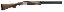 Cynergy Feather 20 Gauge 3 Inch Chamber 26 Inch Lightweight Barr