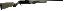 BAR ShortTrac 7mm-08 Remington 22 Inch Hammer Forged Barrel Matt
