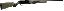 BAR LongTrac .30-06 Springfield 22 Inch Hammer Forged Barrel Mat