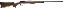 X-Bolt Medallion .270 Winchester Short Magnum 23 Inch Barrel Blu