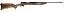 X-Bolt Micro Midas .243 Winchester 20 Inch Barrel Matte Blue Fin
