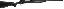 X-Bolt Stalker Carbon Fiber .30-06 Springfield 22 Inch Sporter C