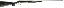 X-Bolt Long Range Hunter Stainless Carbon Fiber .270 Winchester