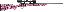 X-Bolt Micro Buckthorn Pink 7mm-08 Remington 20 Inch Barrel with
