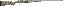 X-Bolt Long Range Hunter 6.5 Creedmoor 26 Inch Heavy Sporter Con