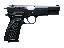BRW HI PWR MKIII 9MM FXS