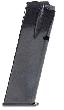 Magazine for Hi-Power Standard 9mm Luger 13 Round