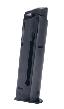 Magazine for Browning 1911-22 .22 Long Rifle 10 Rounds
