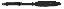 X-Cellerator Plus Rifle Sling Black