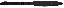 X-Cellerator Plus Shotgun Sling Black