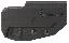 Lock-Pro Holster For Browning 1911-22 or 1911-380