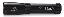 Laser Designator Subzero NS300-SZ With Mount