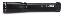 Laser Designator NS300 With Mount