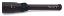 Laser Designator NS300X40-SZ SubZero With Scope Mount And Remote