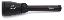 Laser Designator NS300X50-SZ SubZero With Scope Mount And Remote