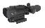 Tactical Red Dot Laser Sight 650nm