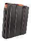 Magazine For AR-15 5.56mm/.223 Remington 10 Round