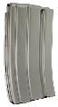 Magazine For AR-15 5.56mm/.223 Remington 20 Round