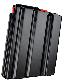 Magazine For AR-15 5.56mm/.223 Remington 5 Round