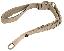 Caldwell Single Point Tactical Sling Flat Dark Earth