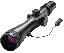 Eliminator III Ballistic Laserscope 4-16x50mm X96 Reticle Matte