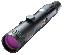 Eliminator Ballistic Laserscope 3.5-10x40mm Illuminated 38 Dot R