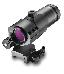 AR-Tripler Gen 2 Combo