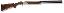 Citori 725 Feather 20 Gauge 3 Inch Chamber 28 Inch Barrel DS Cho