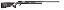 X-Bolt Eclipse Varmint .223 Remington 26 Inch Matte Blue Heavy B