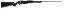 AB3 Composite Stalker .308 Winchester 22 Inch Barrel Matte Blue