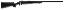 AB3 Composite Stalker .300 Winchester Short Magnum 23 Inch Barre