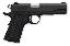 1911 Black Label .380 ACP 4.25 Inch Barrel Matte Black Finish Co