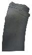 Extra Magazine for Catamount Fury 12 Gauge 5 Round
