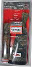 Ram-Line Two-Piece Replacement Stock Remington 870 12 Gauge Real