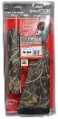 Ram-Line Two-Piece Replacement Stock Remington 870 12 Gauge Real