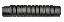 Shotgun Forend for Mossberg 500/600